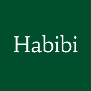 Habibi lyrics | Boomplay Music