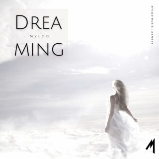 Dreaming (Original '96 Mix)