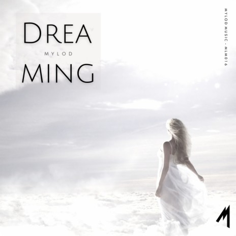 Dreaming (Original '96 Mix) | Boomplay Music