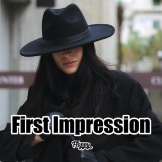 First Impression