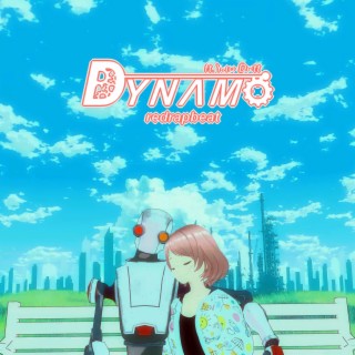 Dynamo