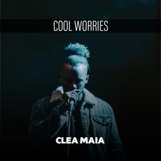 Cool Worries