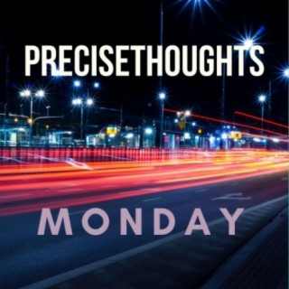 PreciseThoughts