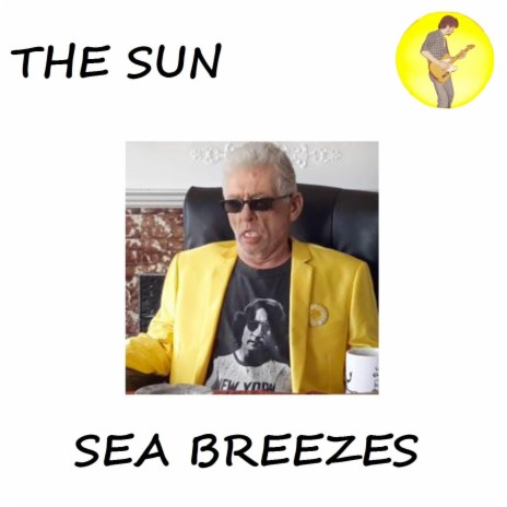 Sea Breezes | Boomplay Music