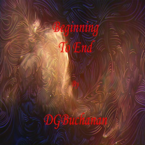 Beginning To End | Boomplay Music