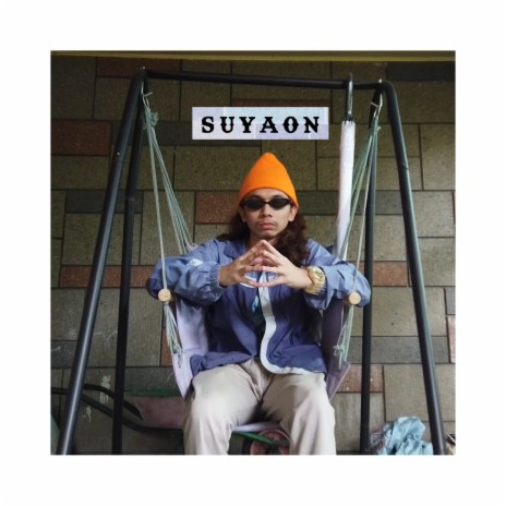 Suyaon (feat. $aintNasty)