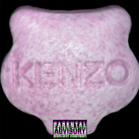 Kenzo