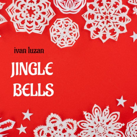 Jingle Bells ft. James Lord Pierpont