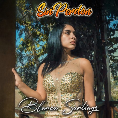 Sin Perdón | Boomplay Music