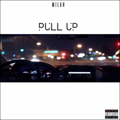 Pull Up | Boomplay Music