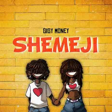 Shemeji | Boomplay Music