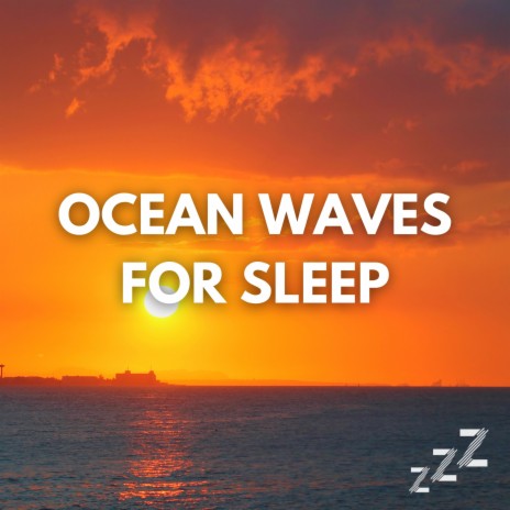 White Noise Ocean Sounds For Sleeping (Loop, No Fade) ft. Ocean Waves For Sleep & Nature Sounds for Sleep and Relaxation