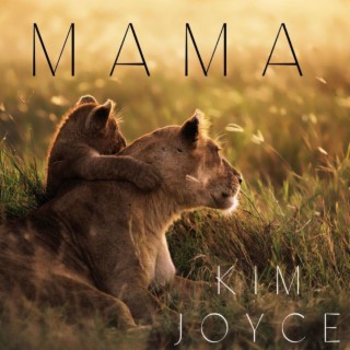 Mama (A cappella)