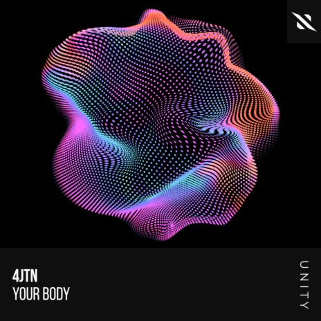 Your Body (Extended Mix)