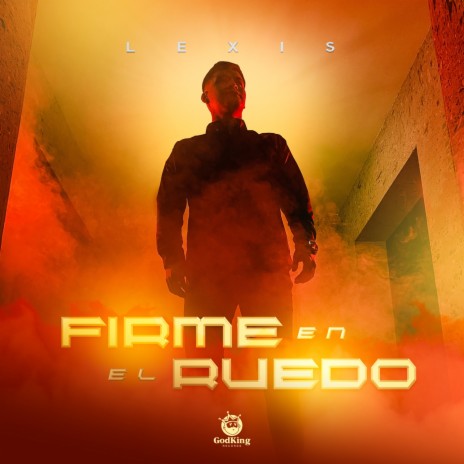 Firme en el Ruedo | Boomplay Music