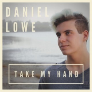 Take My Hand