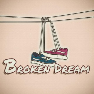 Broken Dream