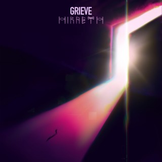 GRIEVE