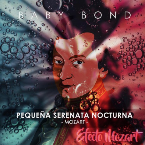 Pequeña Serenata Nocturna | Boomplay Music