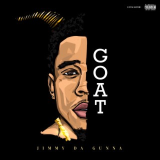 Goat lyrics | Boomplay Music