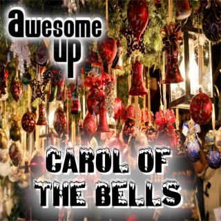 Carol Of The Bells