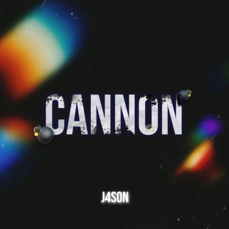 Cannon | Boomplay Music