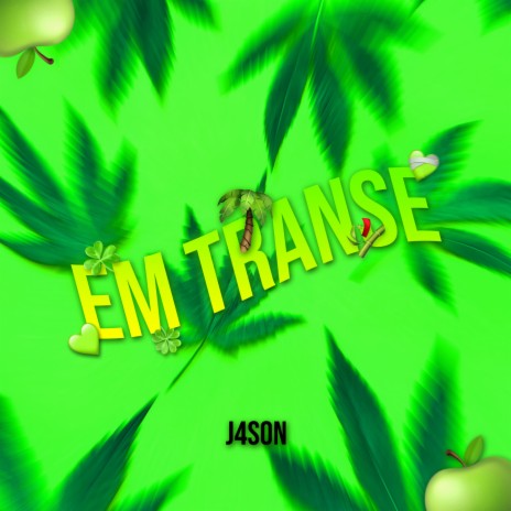 Em Transe | Boomplay Music