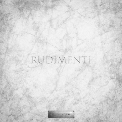 Rudimenti | Boomplay Music