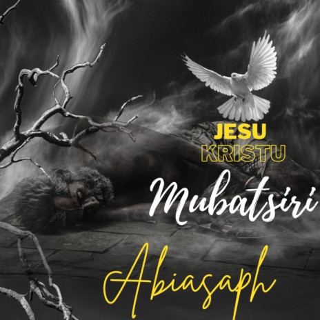 Mubatsiri Jesu Kristu | Boomplay Music