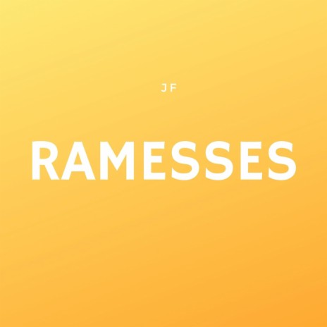 Ramesses | Boomplay Music