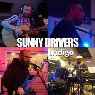 Sunny Drivers