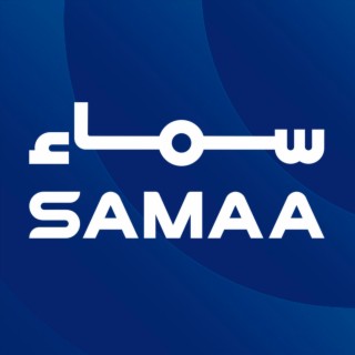 SAMAA TV 12pm Headlines PM s visit to Saudi Arabia NA 249 re