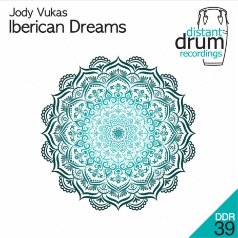 Iberican Dreams | Boomplay Music