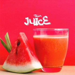 Juice