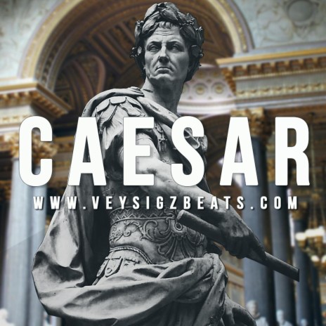 Caesar | Boomplay Music