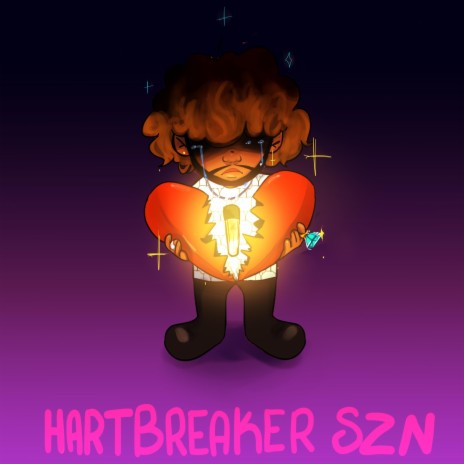 HartBreaker SZN | Boomplay Music