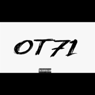 OT71