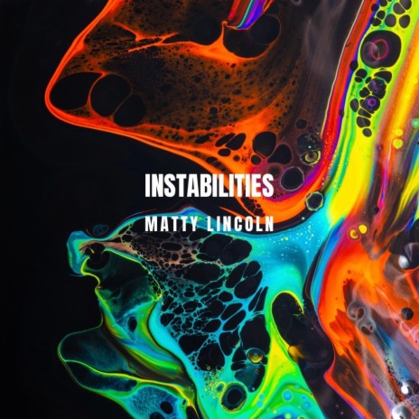 Instabilities | Boomplay Music