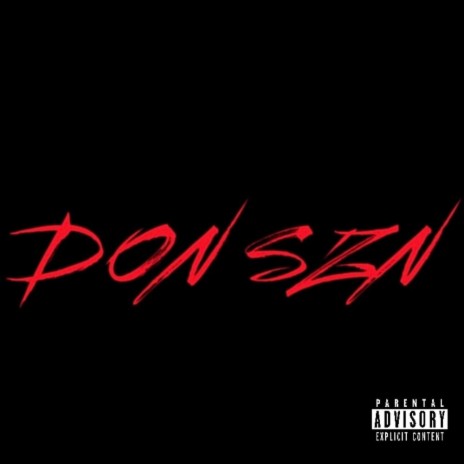 Don SZN | Boomplay Music