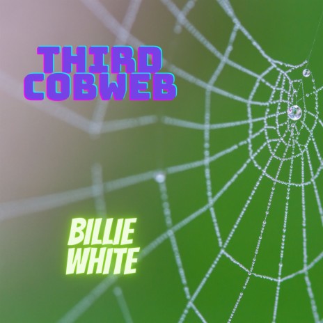 Third Cobweb | Boomplay Music