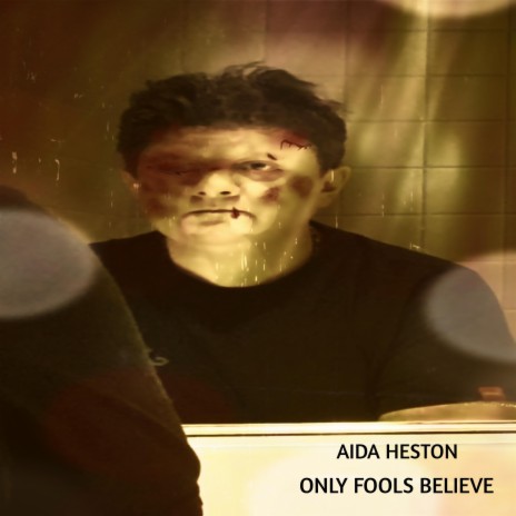 Only Fools Believe | Boomplay Music