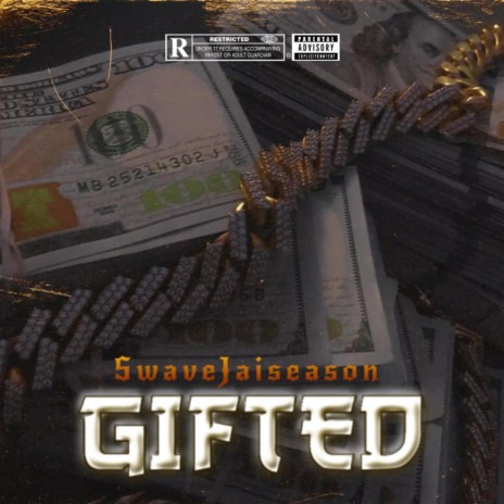 GIFTED