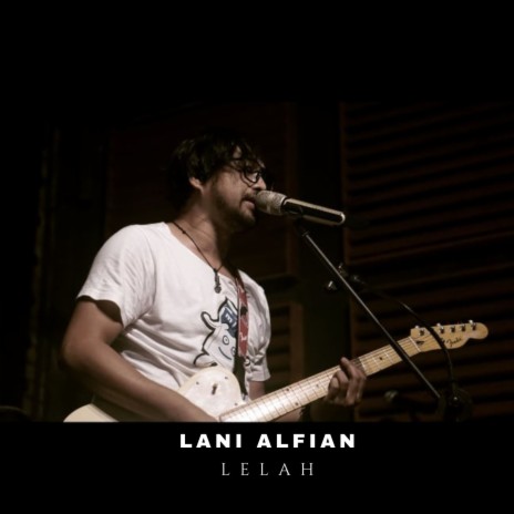 Lelah | Boomplay Music