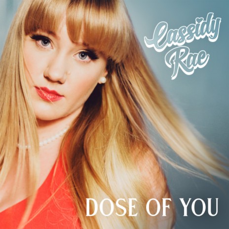 Dose of You | Boomplay Music