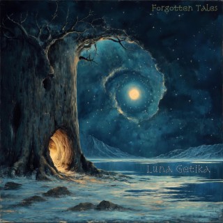 Luna Getika / Forgotten Tales