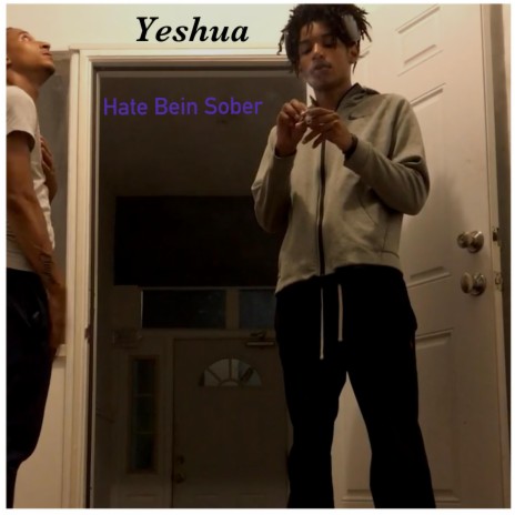 Hate Bein Sober | Boomplay Music