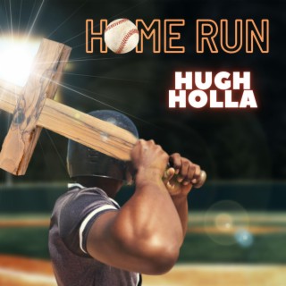 Home Run