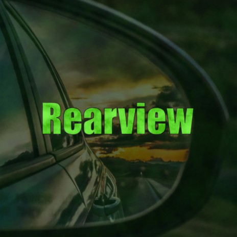 Rearview