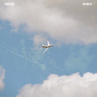 Air Miles | Boomplay Music