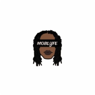 MobLyfe (A Lyfe Of Crime)